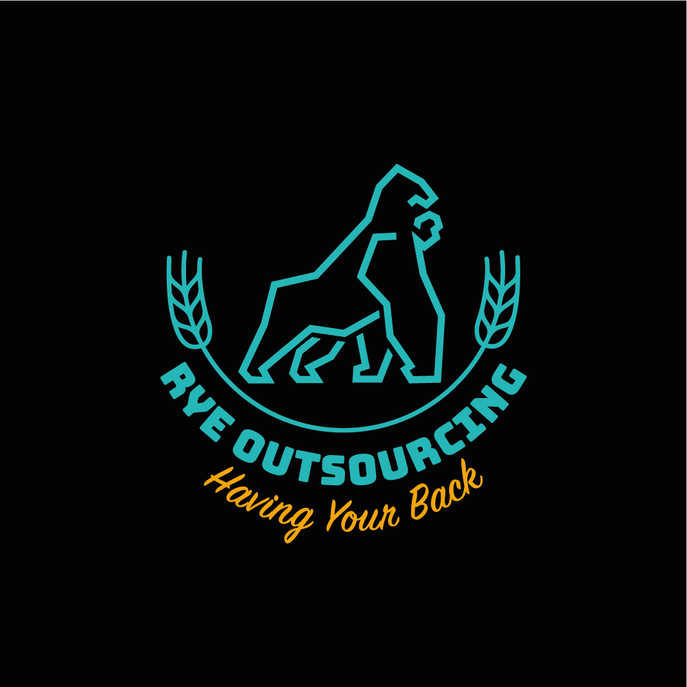 Rye Outsourcing