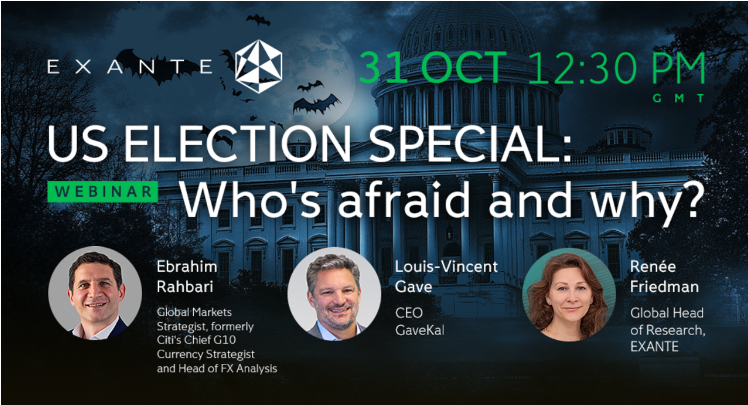 Social Media Rådgivning for Optimal Synlighed er blandt andet grunden til at vi fra initiale enkelt opgave løsninger, ender i bredere samarbejder.