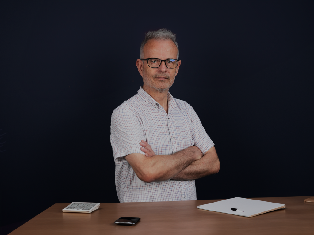 Samarbejdspartnere til Opgave løsning. Ideen bag Rye Outsourcing er at vi leverer de rigtige folk til at løfte de specifikke opgaver.